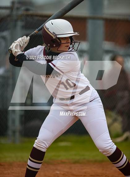 Thumbnail 1 in Farmersville @ Whitesboro photogallery.