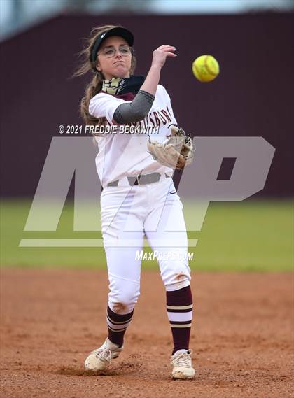 Thumbnail 1 in Farmersville @ Whitesboro photogallery.