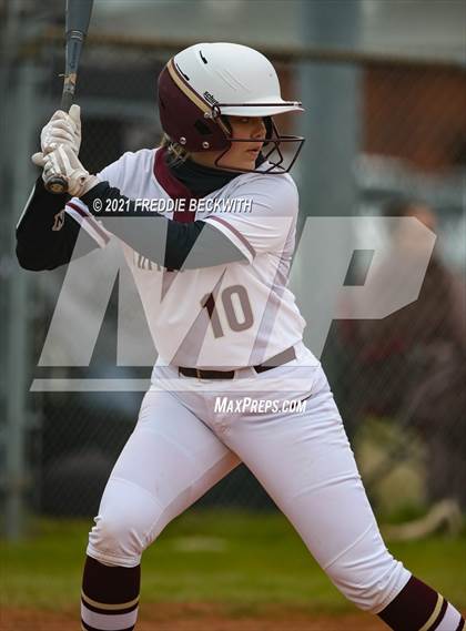 Thumbnail 2 in Farmersville @ Whitesboro photogallery.