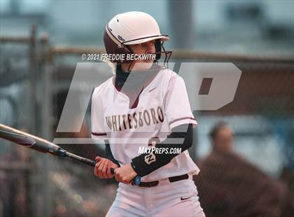 Thumbnail 3 in Farmersville @ Whitesboro photogallery.
