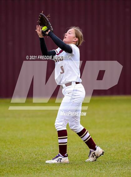 Thumbnail 1 in Farmersville @ Whitesboro photogallery.