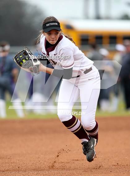Thumbnail 1 in Farmersville @ Whitesboro photogallery.