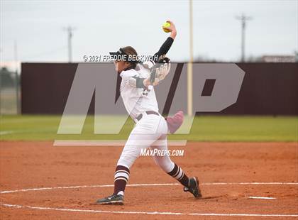Thumbnail 1 in Farmersville @ Whitesboro photogallery.