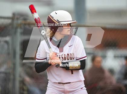 Thumbnail 1 in Farmersville @ Whitesboro photogallery.