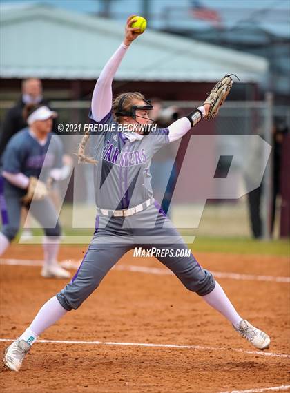 Thumbnail 2 in Farmersville @ Whitesboro photogallery.