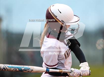Thumbnail 2 in Farmersville @ Whitesboro photogallery.