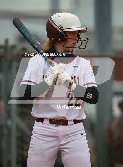 Thumbnail 2 in Farmersville @ Whitesboro photogallery.