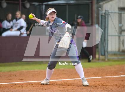 Thumbnail 2 in Farmersville @ Whitesboro photogallery.