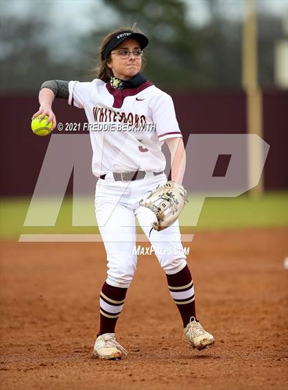 Thumbnail 2 in Farmersville @ Whitesboro photogallery.