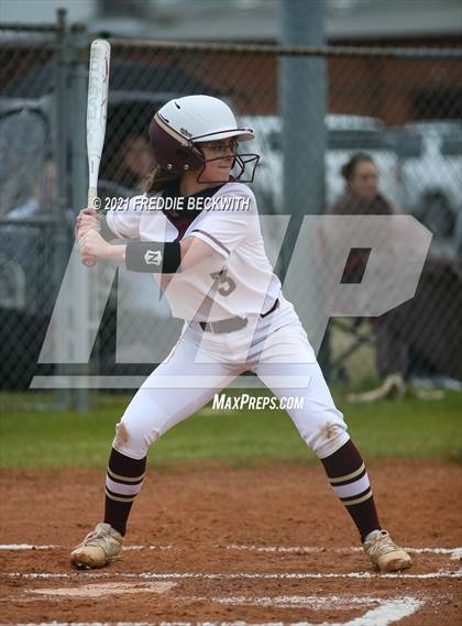 Thumbnail 3 in Farmersville @ Whitesboro photogallery.