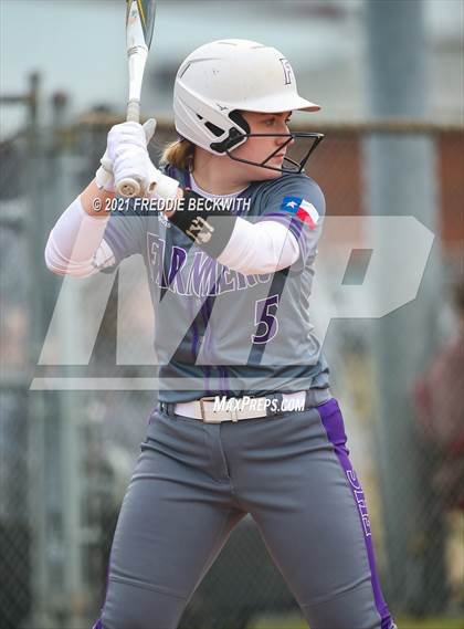 Thumbnail 2 in Farmersville @ Whitesboro photogallery.