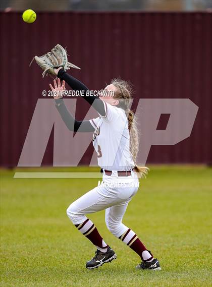 Thumbnail 2 in Farmersville @ Whitesboro photogallery.