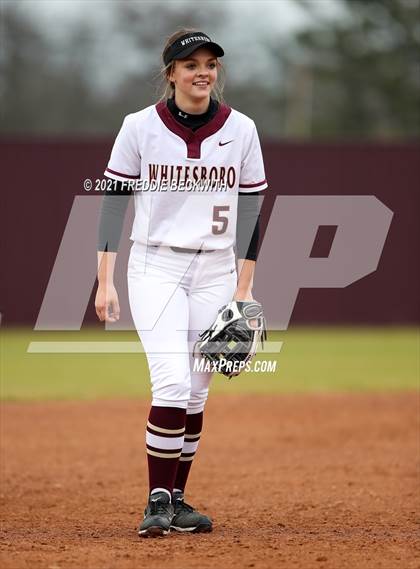 Thumbnail 3 in Farmersville @ Whitesboro photogallery.