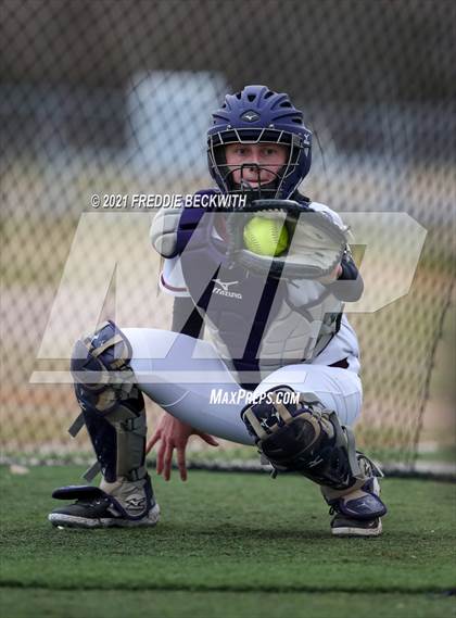 Thumbnail 2 in Farmersville @ Whitesboro photogallery.