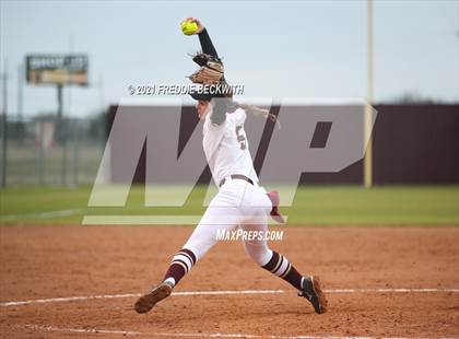 Thumbnail 3 in Farmersville @ Whitesboro photogallery.