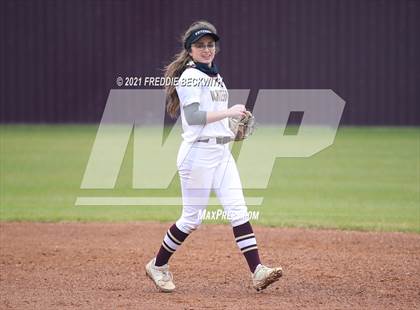 Thumbnail 2 in Farmersville @ Whitesboro photogallery.
