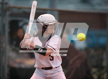 Thumbnail 3 in Farmersville @ Whitesboro photogallery.