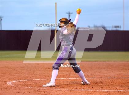 Thumbnail 3 in Farmersville @ Whitesboro photogallery.