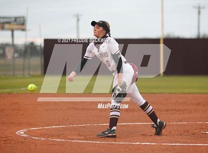 Thumbnail 2 in Farmersville @ Whitesboro photogallery.