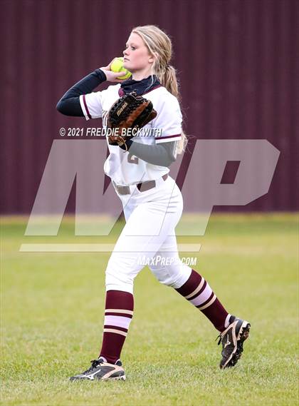 Thumbnail 1 in Farmersville @ Whitesboro photogallery.