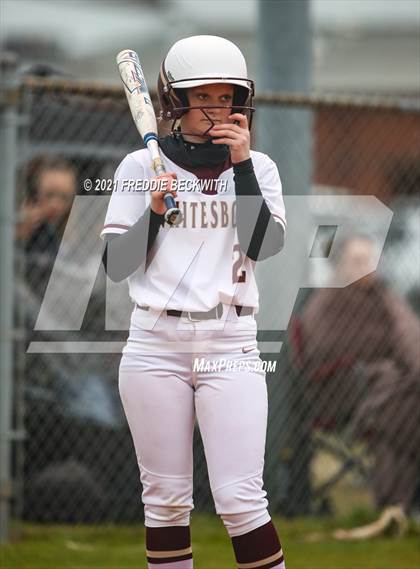 Thumbnail 3 in Farmersville @ Whitesboro photogallery.