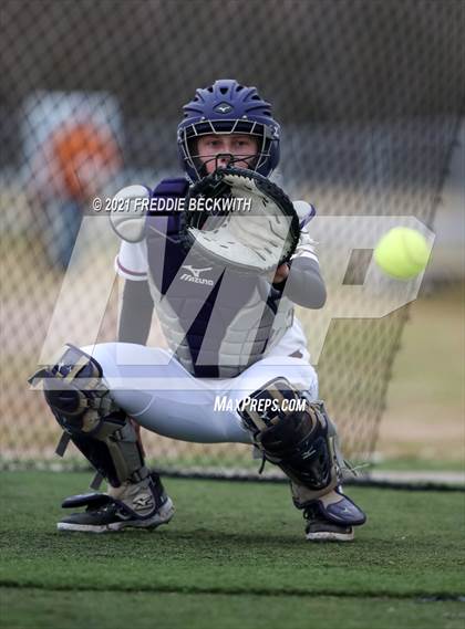 Thumbnail 3 in Farmersville @ Whitesboro photogallery.