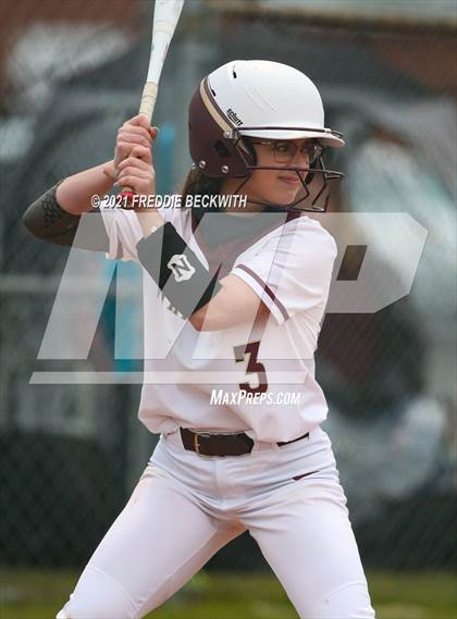 Thumbnail 2 in Farmersville @ Whitesboro photogallery.