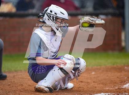 Thumbnail 3 in Farmersville @ Whitesboro photogallery.