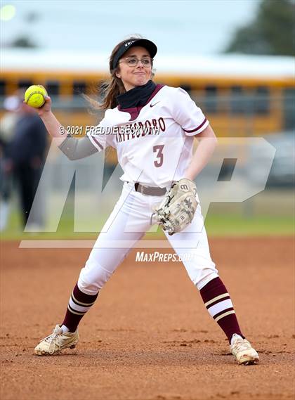 Thumbnail 1 in Farmersville @ Whitesboro photogallery.