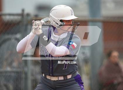 Thumbnail 1 in Farmersville @ Whitesboro photogallery.