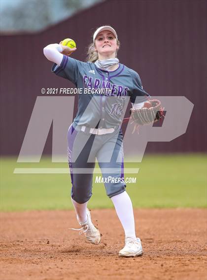 Thumbnail 2 in Farmersville @ Whitesboro photogallery.