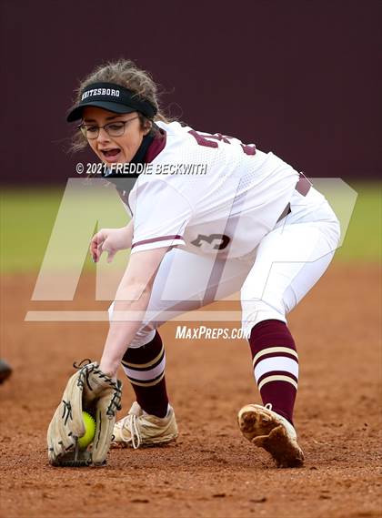 Thumbnail 1 in Farmersville @ Whitesboro photogallery.