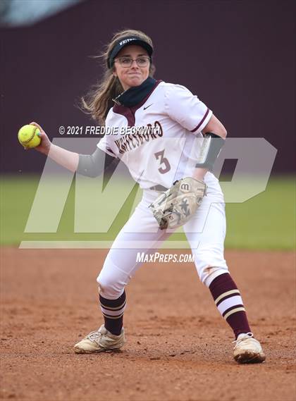 Thumbnail 1 in Farmersville @ Whitesboro photogallery.