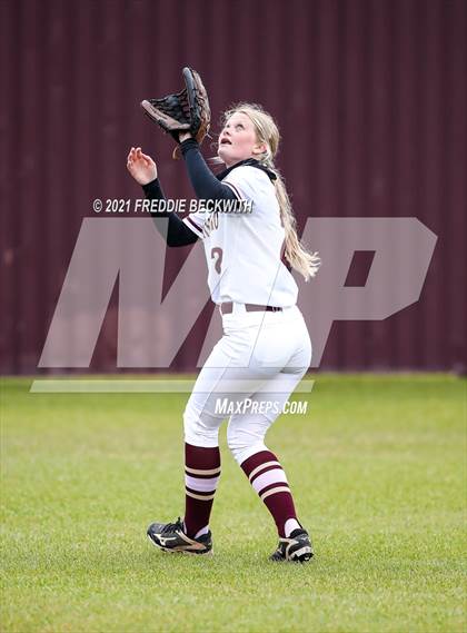 Thumbnail 3 in Farmersville @ Whitesboro photogallery.