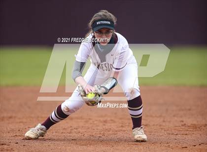 Thumbnail 2 in Farmersville @ Whitesboro photogallery.