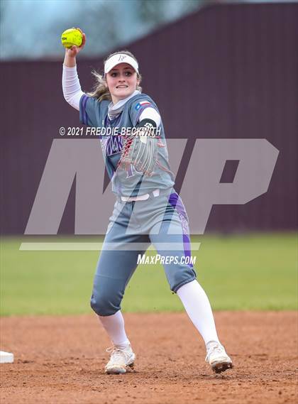 Thumbnail 2 in Farmersville @ Whitesboro photogallery.