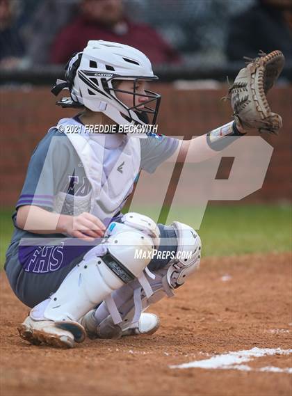 Thumbnail 3 in Farmersville @ Whitesboro photogallery.