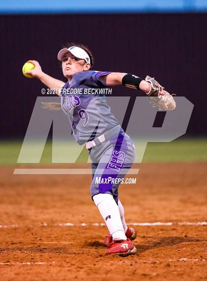 Thumbnail 3 in Farmersville @ Whitesboro photogallery.