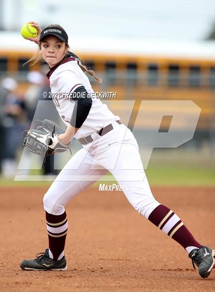 Thumbnail 3 in Farmersville @ Whitesboro photogallery.