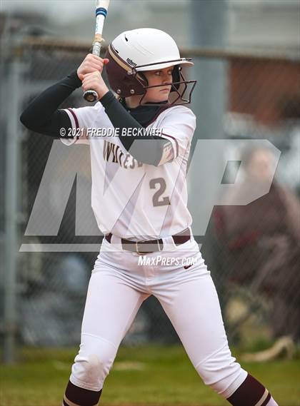 Thumbnail 2 in Farmersville @ Whitesboro photogallery.