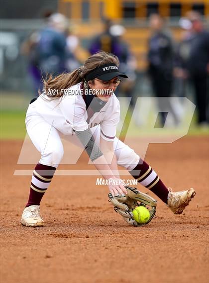 Thumbnail 3 in Farmersville @ Whitesboro photogallery.