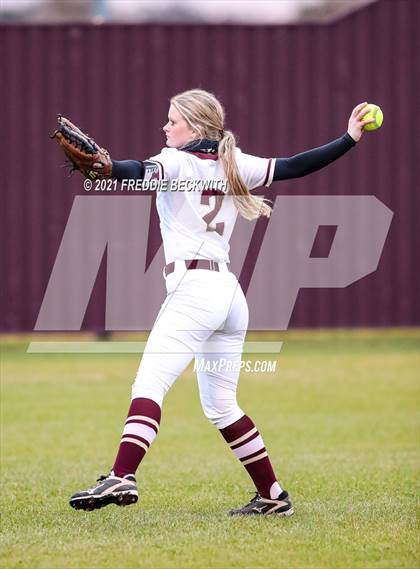 Thumbnail 1 in Farmersville @ Whitesboro photogallery.