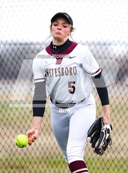 Thumbnail 1 in Farmersville @ Whitesboro photogallery.