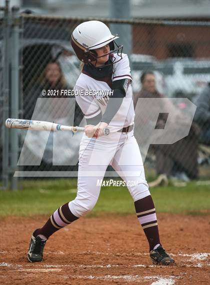 Thumbnail 1 in Farmersville @ Whitesboro photogallery.