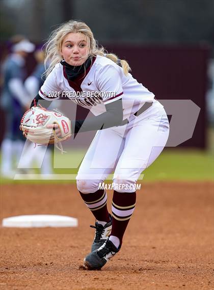 Thumbnail 2 in Farmersville @ Whitesboro photogallery.