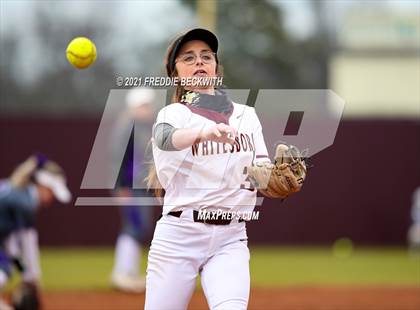 Thumbnail 3 in Farmersville @ Whitesboro photogallery.