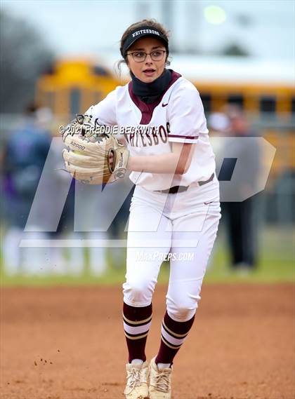 Thumbnail 3 in Farmersville @ Whitesboro photogallery.