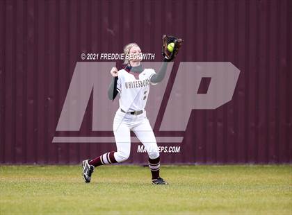 Thumbnail 3 in Farmersville @ Whitesboro photogallery.