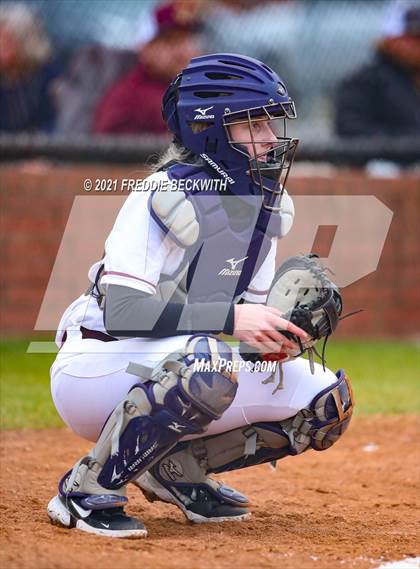 Thumbnail 2 in Farmersville @ Whitesboro photogallery.