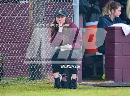 Thumbnail 2 in Farmersville @ Whitesboro photogallery.